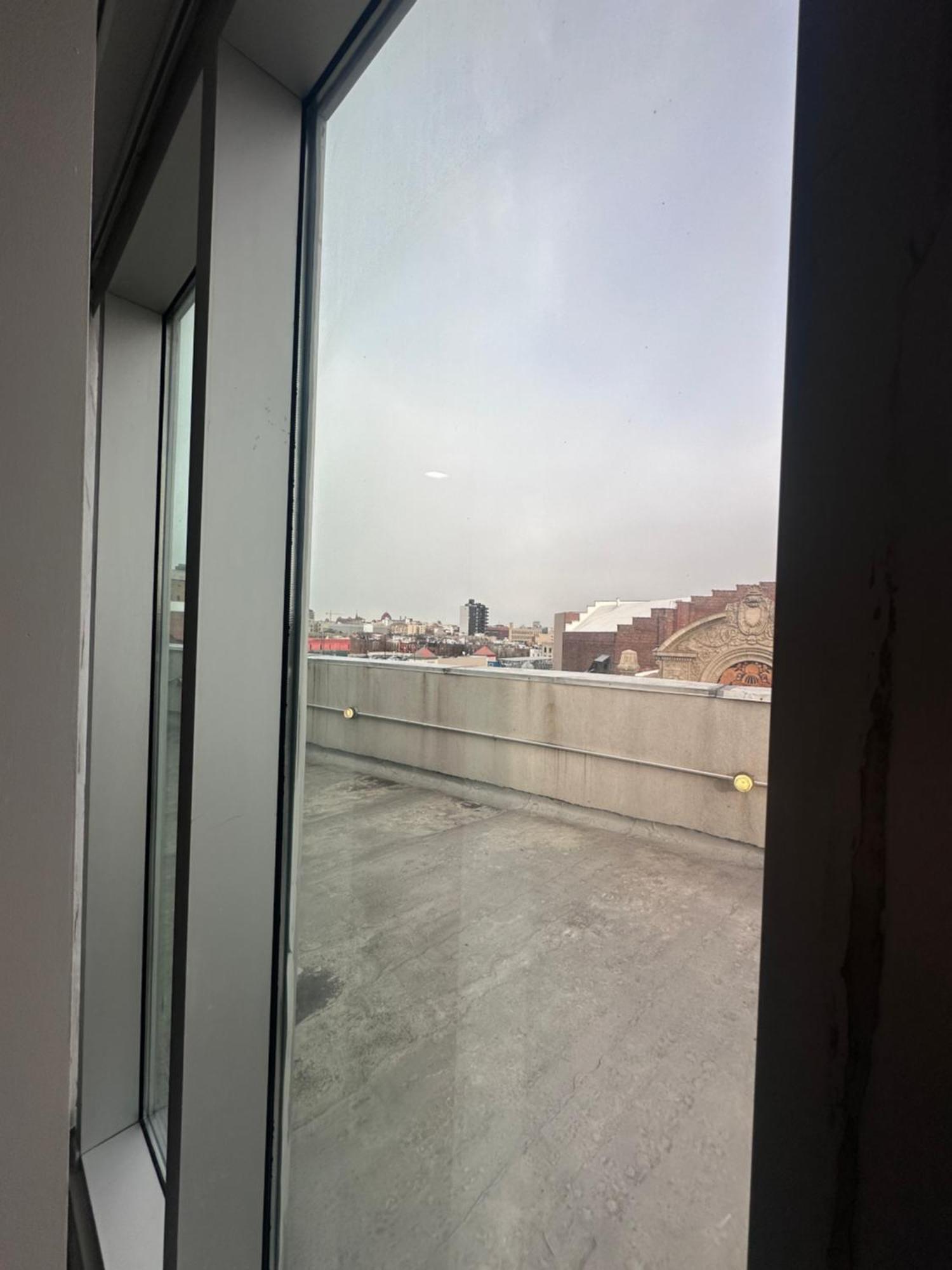 Red Roof Brooklyn - Flatbush Ave Hotel 3*