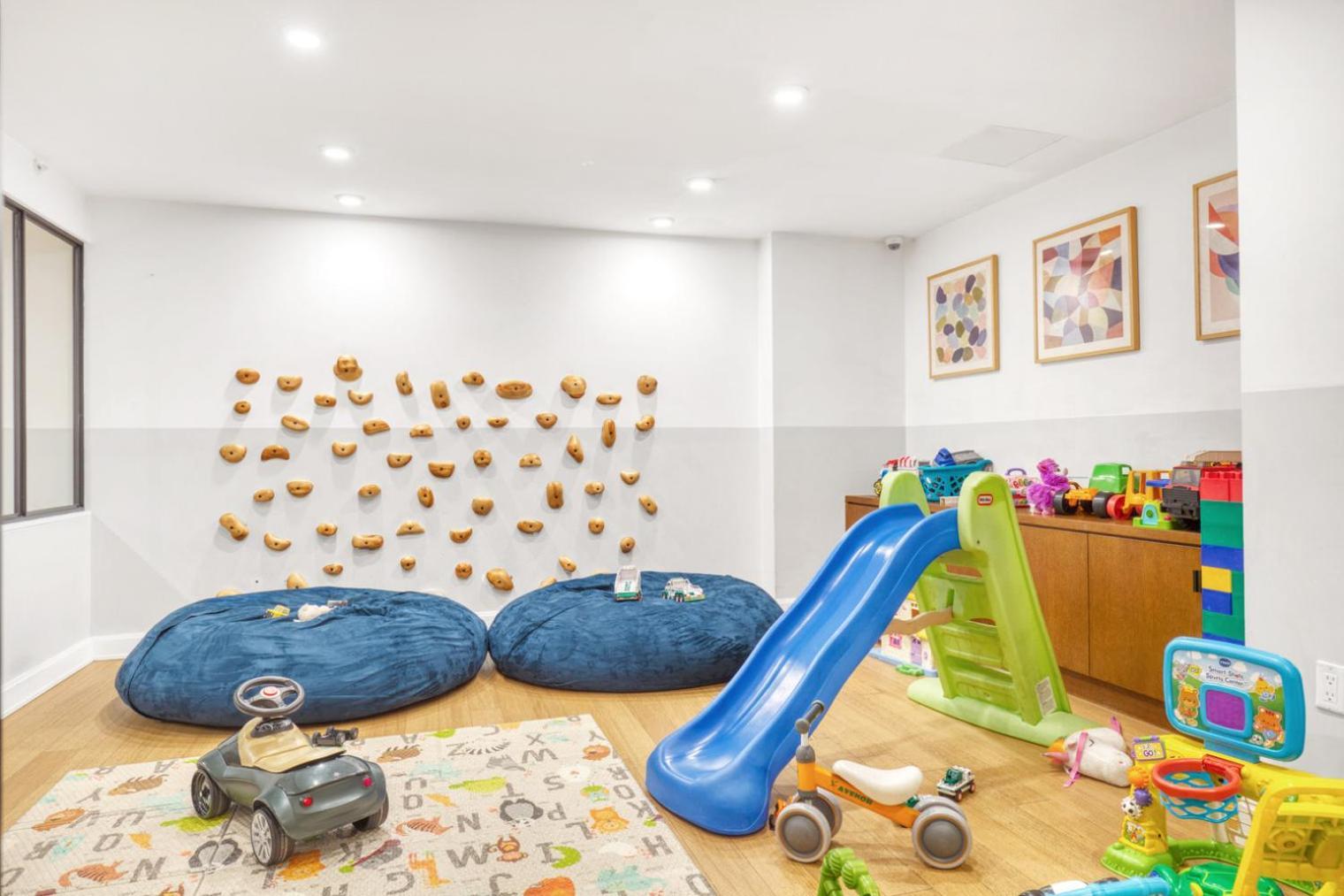 Midtown East 2br W Doorman Gym Nr Sutton Park Nyc-1149 Apartment New York