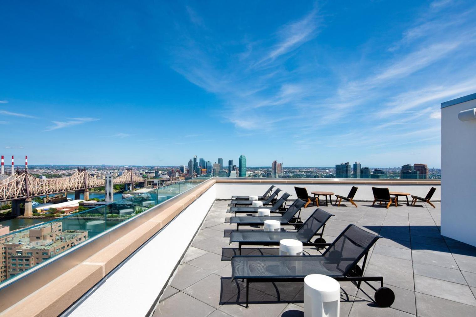 Midtown East 2br W Doorman Gym Nr Sutton Park Nyc-1149 Apartment *