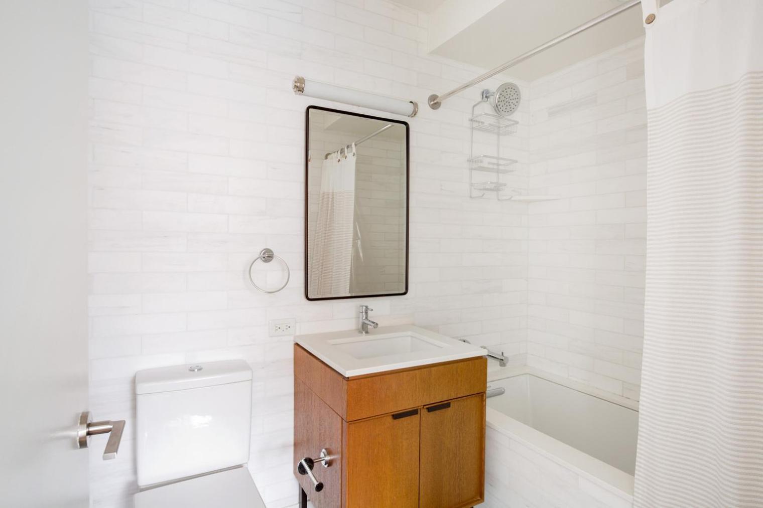 Apartment Midtown East 2br W Doorman Gym Nr Sutton Park Nyc-1149 *