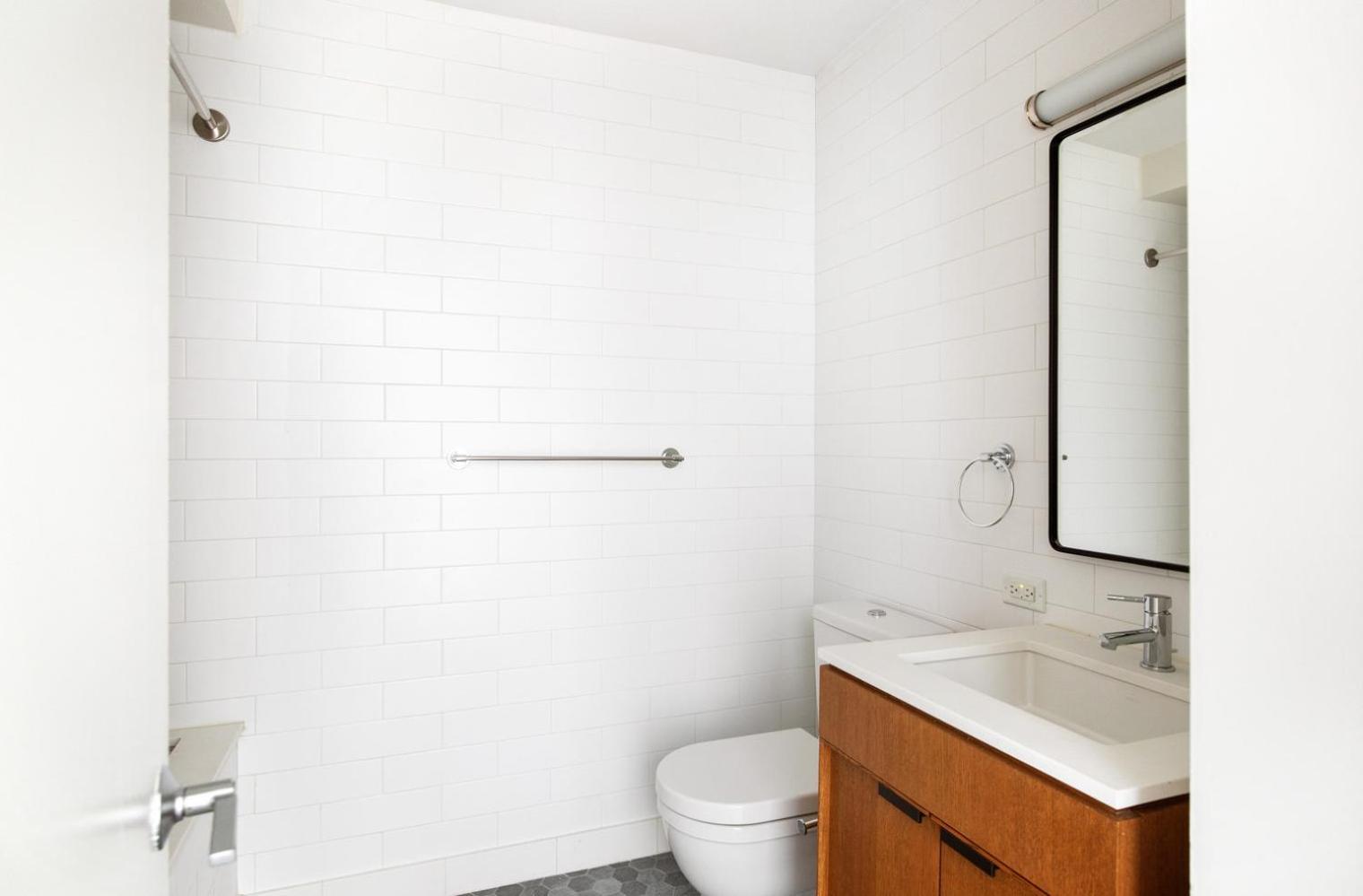 Midtown East 2br W Doorman Gym Nr Sutton Park Nyc-1149 *
