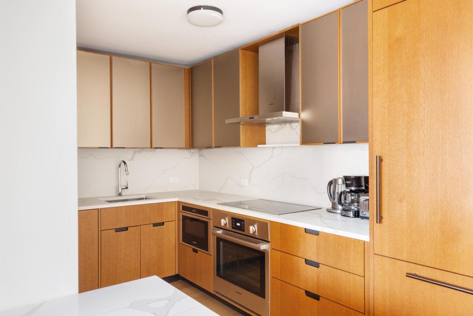 Midtown East 2br W Doorman Gym Nr Sutton Park Nyc-1149 New York