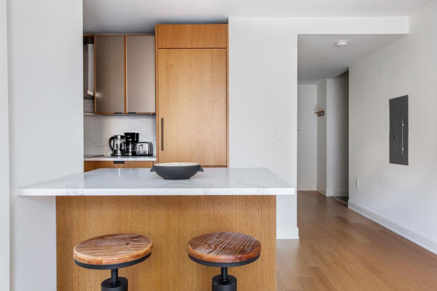 Midtown East 2br W Doorman Gym Nr Sutton Park Nyc-1149 * New York