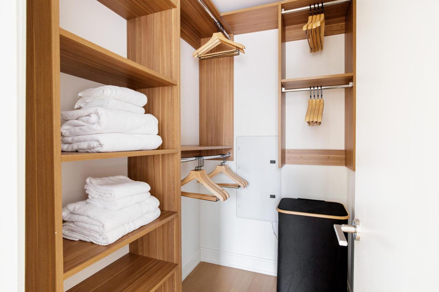 Midtown East 2br W Doorman Gym Nr Sutton Park Nyc-1149