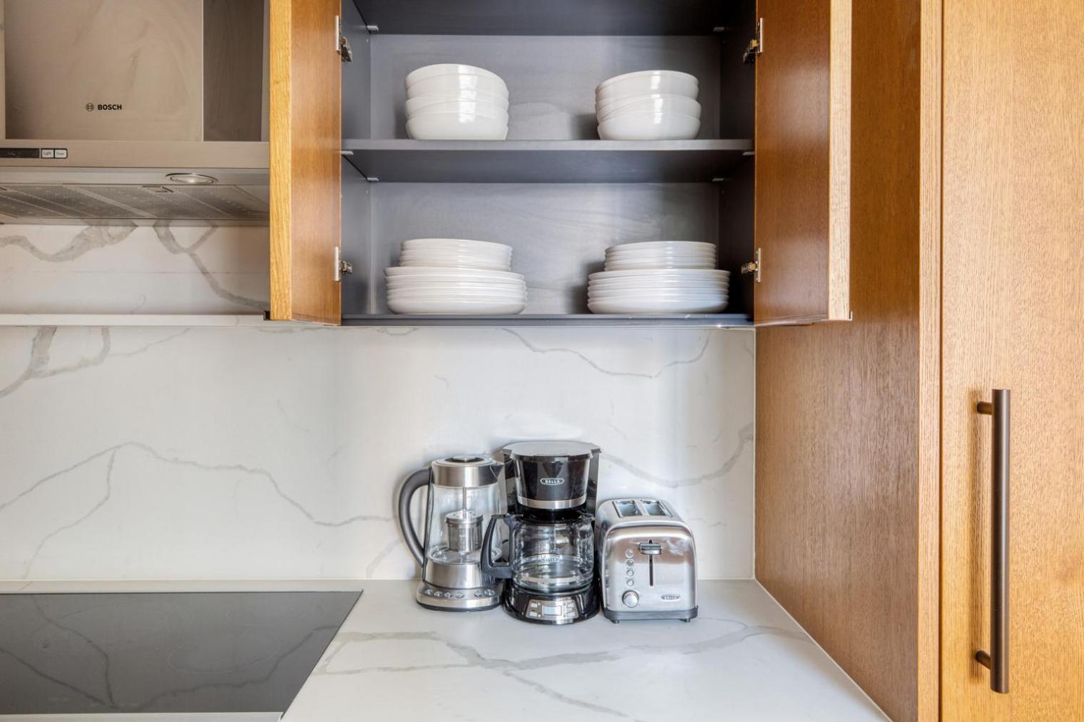 Midtown East 2br W Doorman Gym Nr Sutton Park Nyc-1149 *