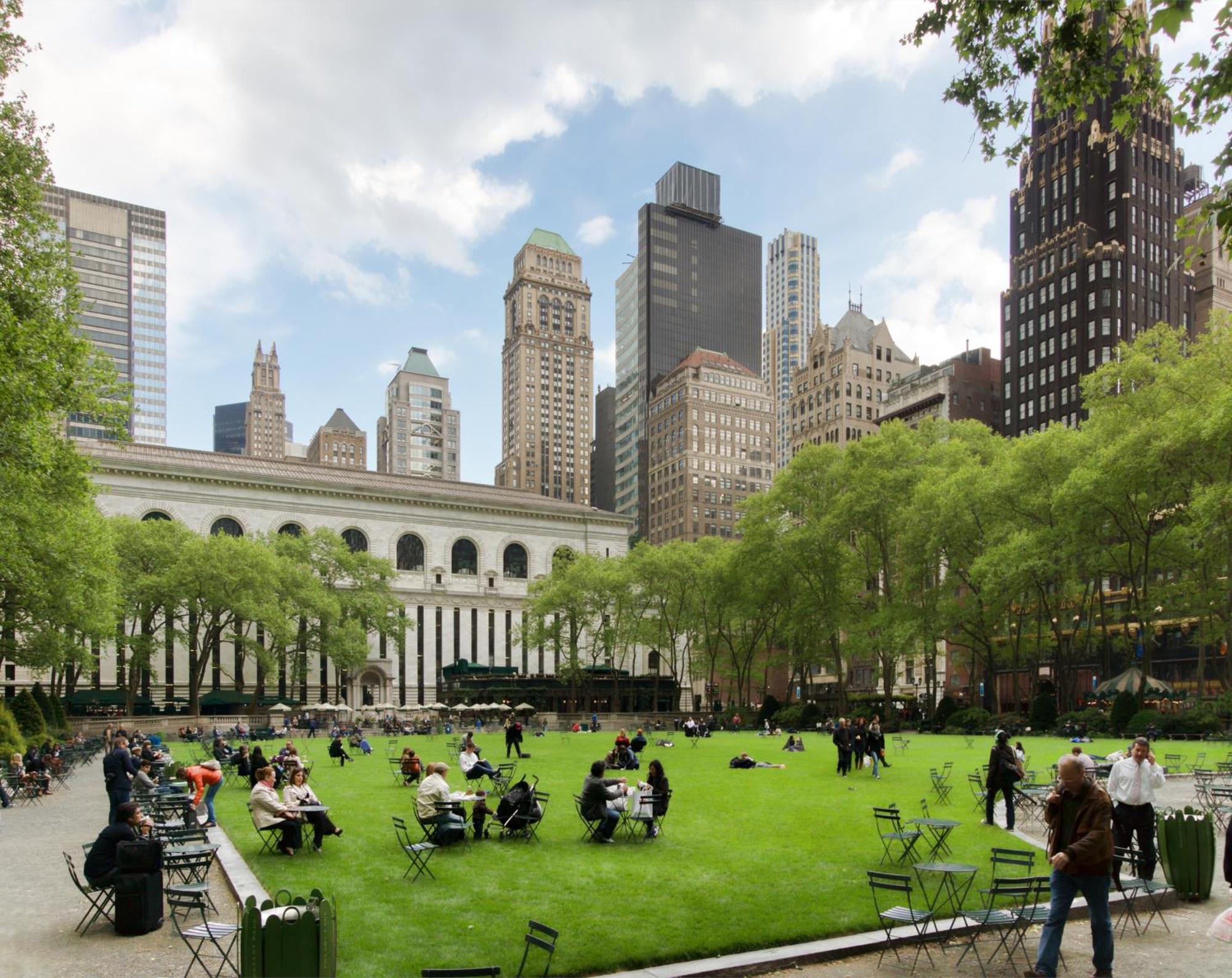 2bd 1bth Apartment, Midtown Location Near Nyc Icons! *