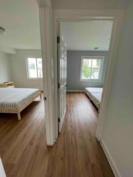 House 2car Parking Subway Jfk Usb Holiday home *