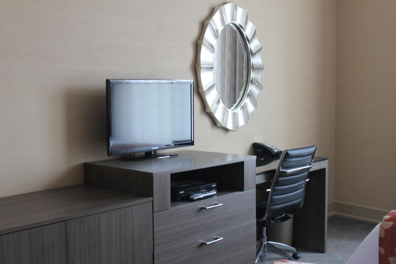 Hotel Opera House 3*