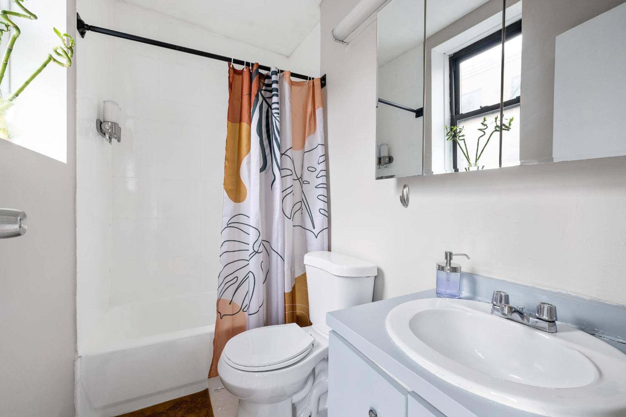 Apartment Ultimate Urban Living At Centrally Located Lofts