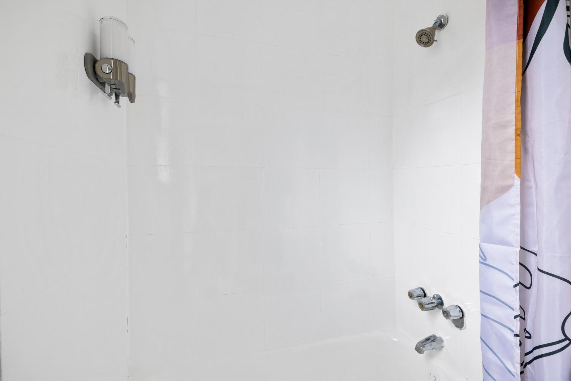 Ultimate Urban Living At Centrally Located Lofts