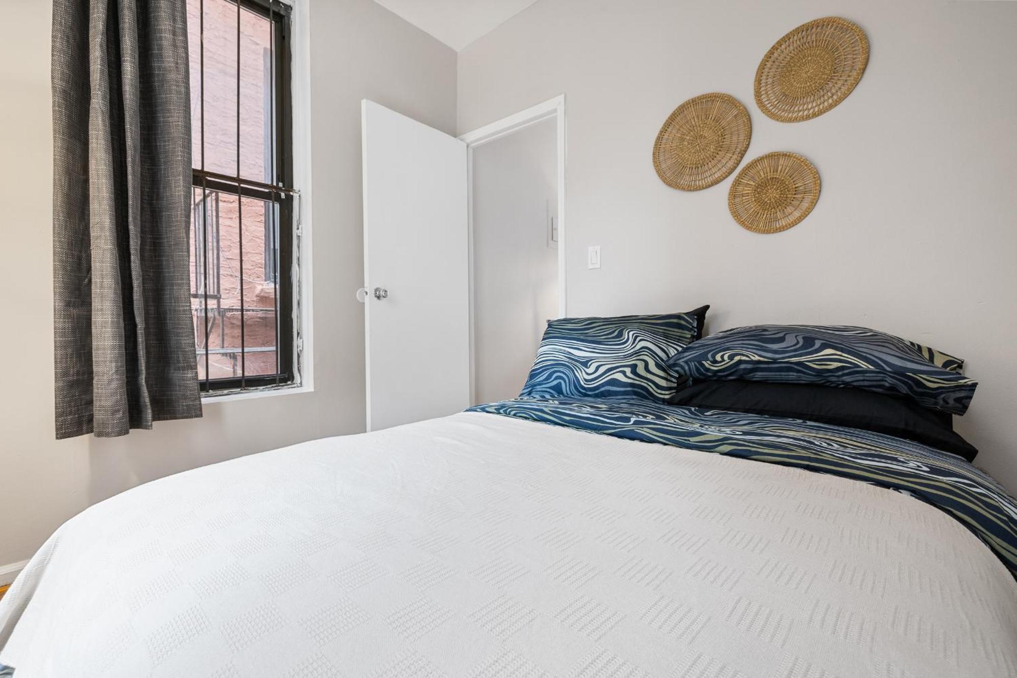 Ultimate Urban Living At Centrally Located Lofts Apartment *
