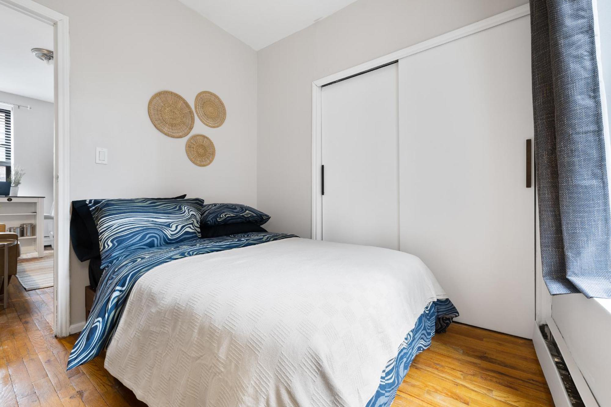 Ultimate Urban Living At Centrally Located Lofts *