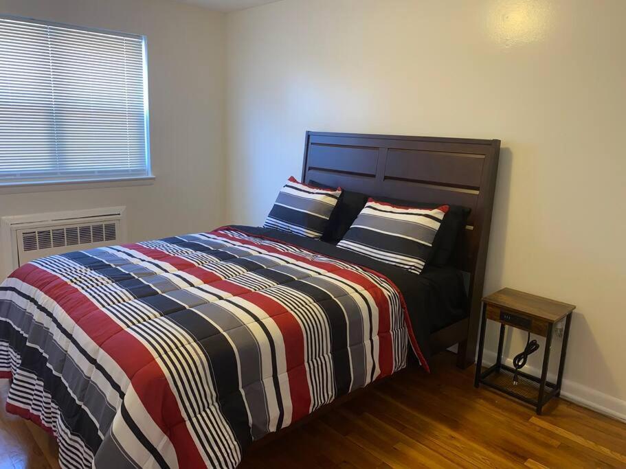 Cozy 2-bedrooms In Canarsie Brooklyn Apartment *