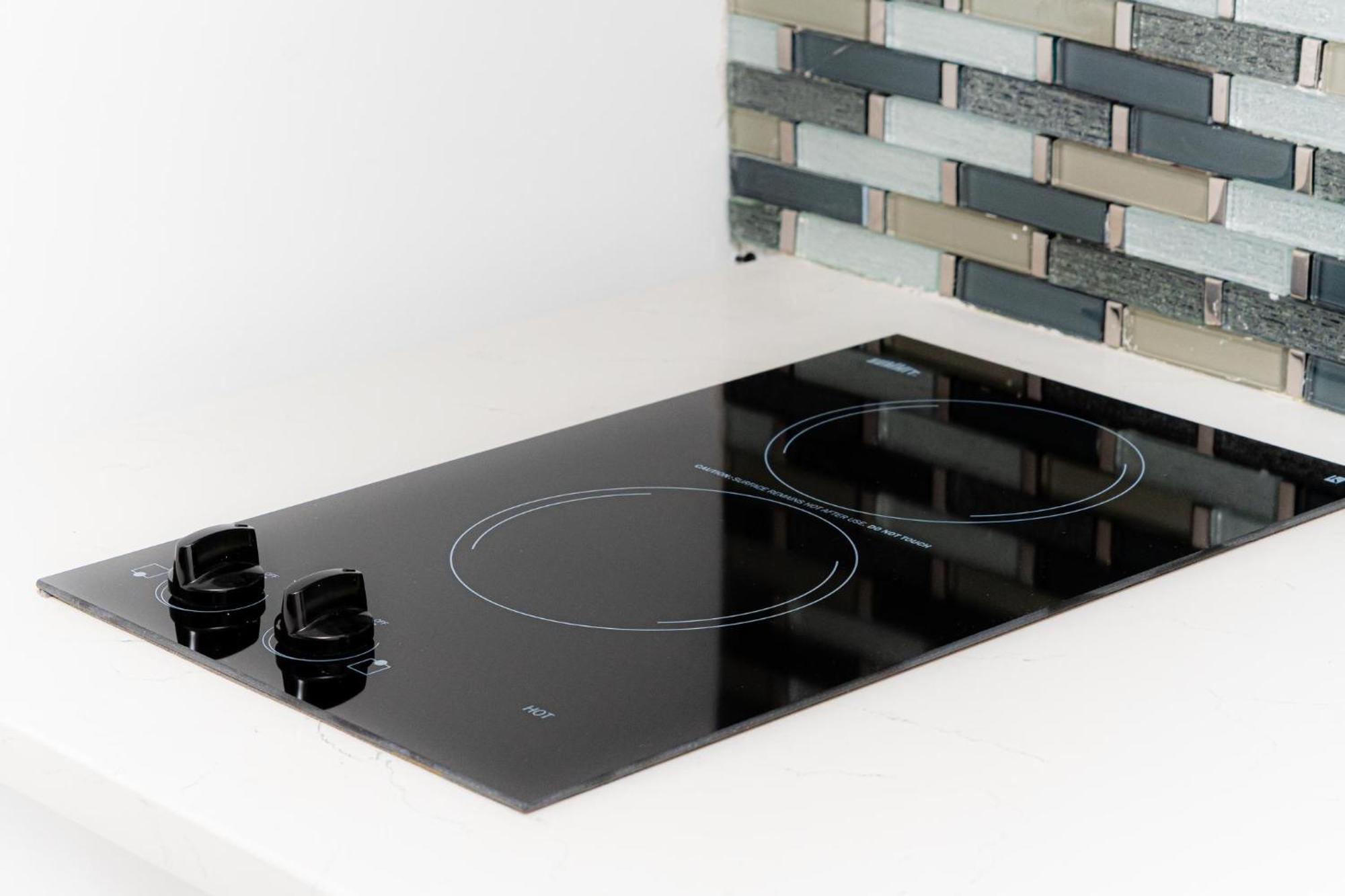 Apartment Luxury W Amenities *
