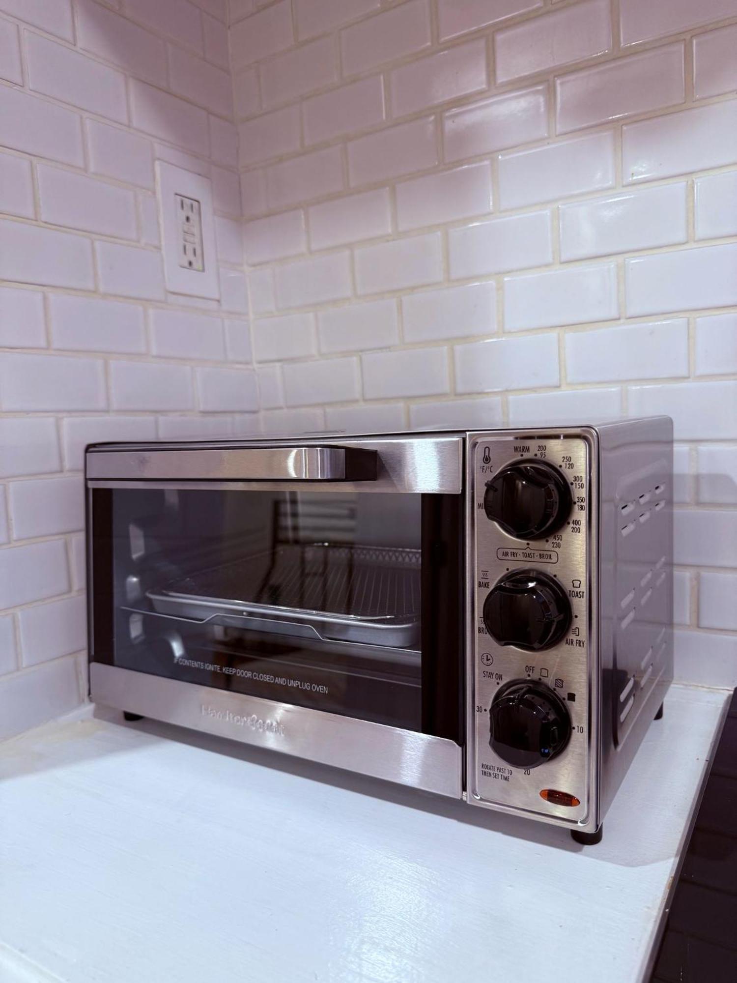 Apartment The Plateau Chateau New York