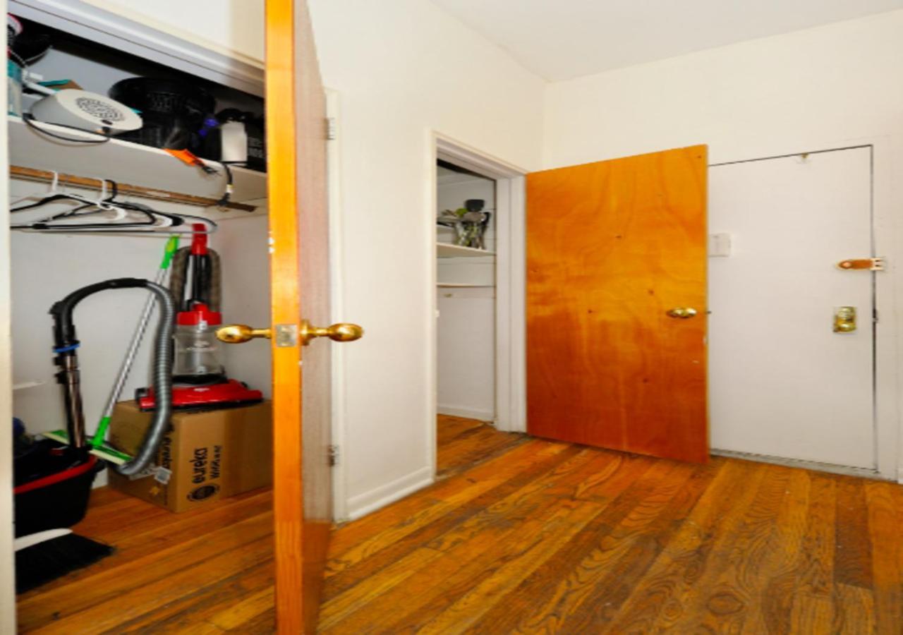 Apartment Unique 2 Bed 1 Bath In Ues