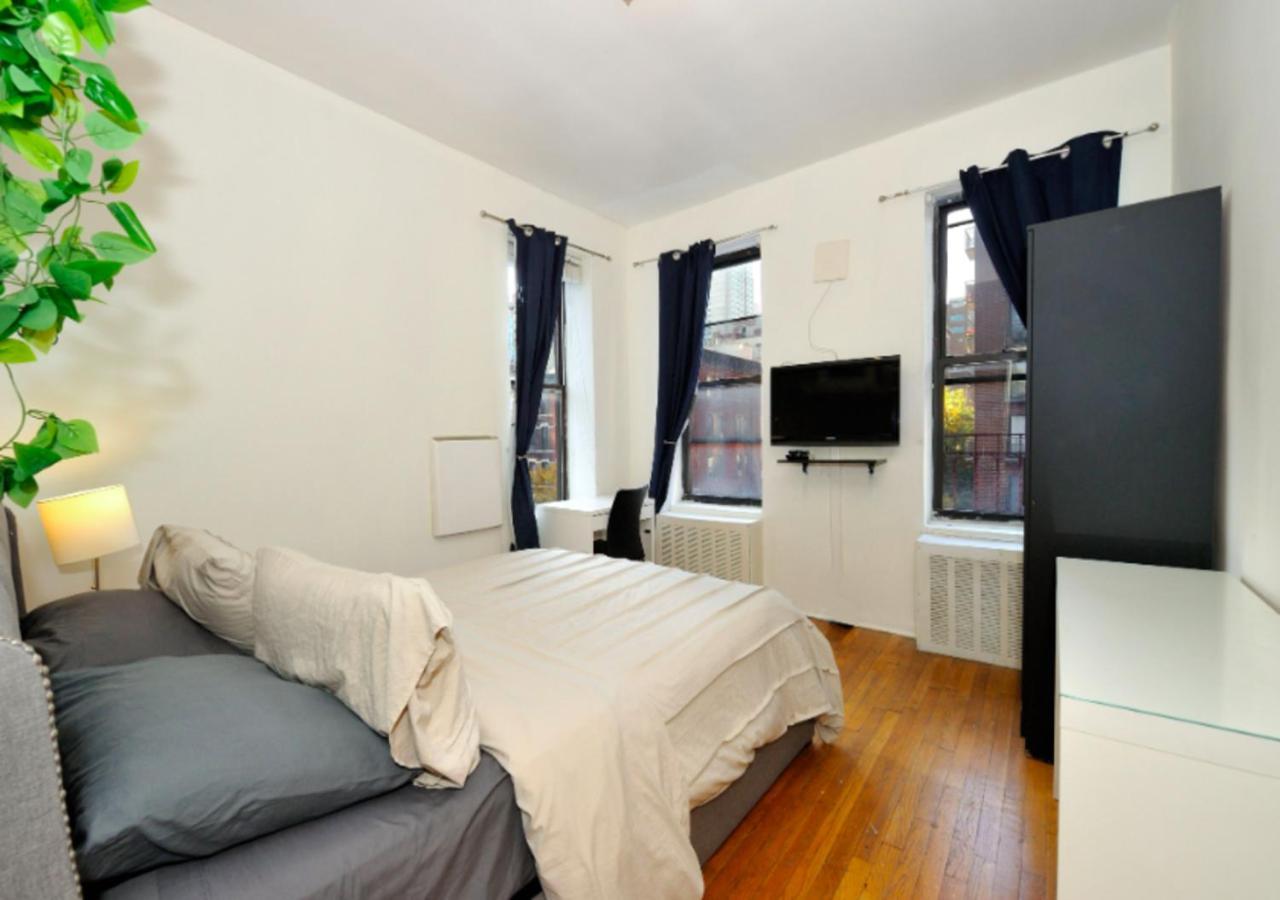 Apartment Unique 2 Bed 1 Bath In Ues New York