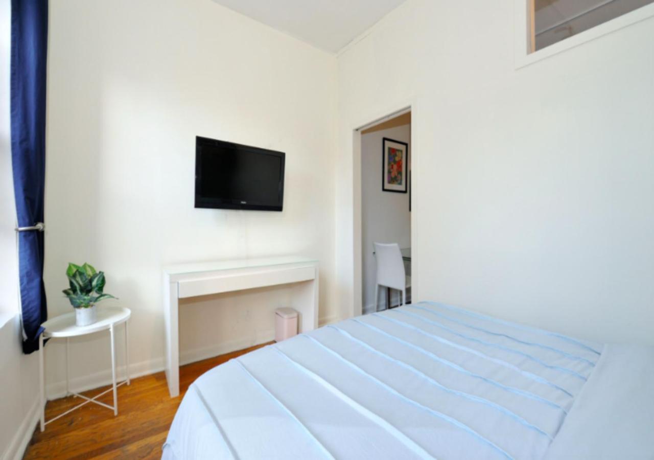 Apartment Unique 2 Bed 1 Bath In Ues