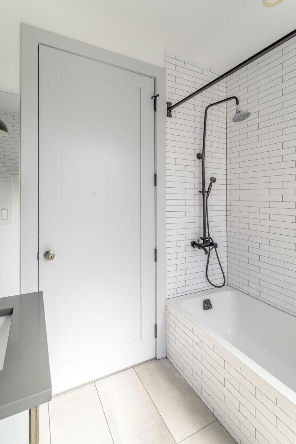 Cozy East Village 3bedroom 2bath Near Tompkins Square Park & Lower East Side Apartment *