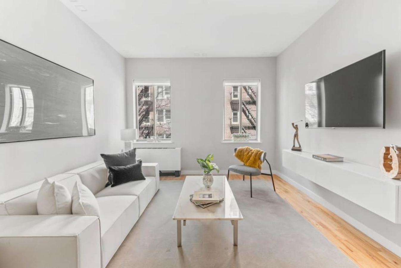 Hotel Notch 2br 2ba Minutes To Park