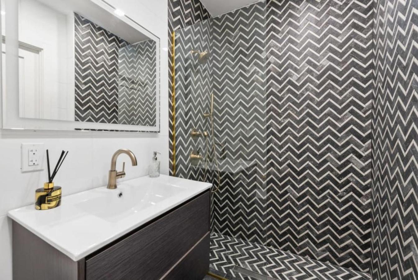 Hotel Notch 2br 2ba Minutes To Park *