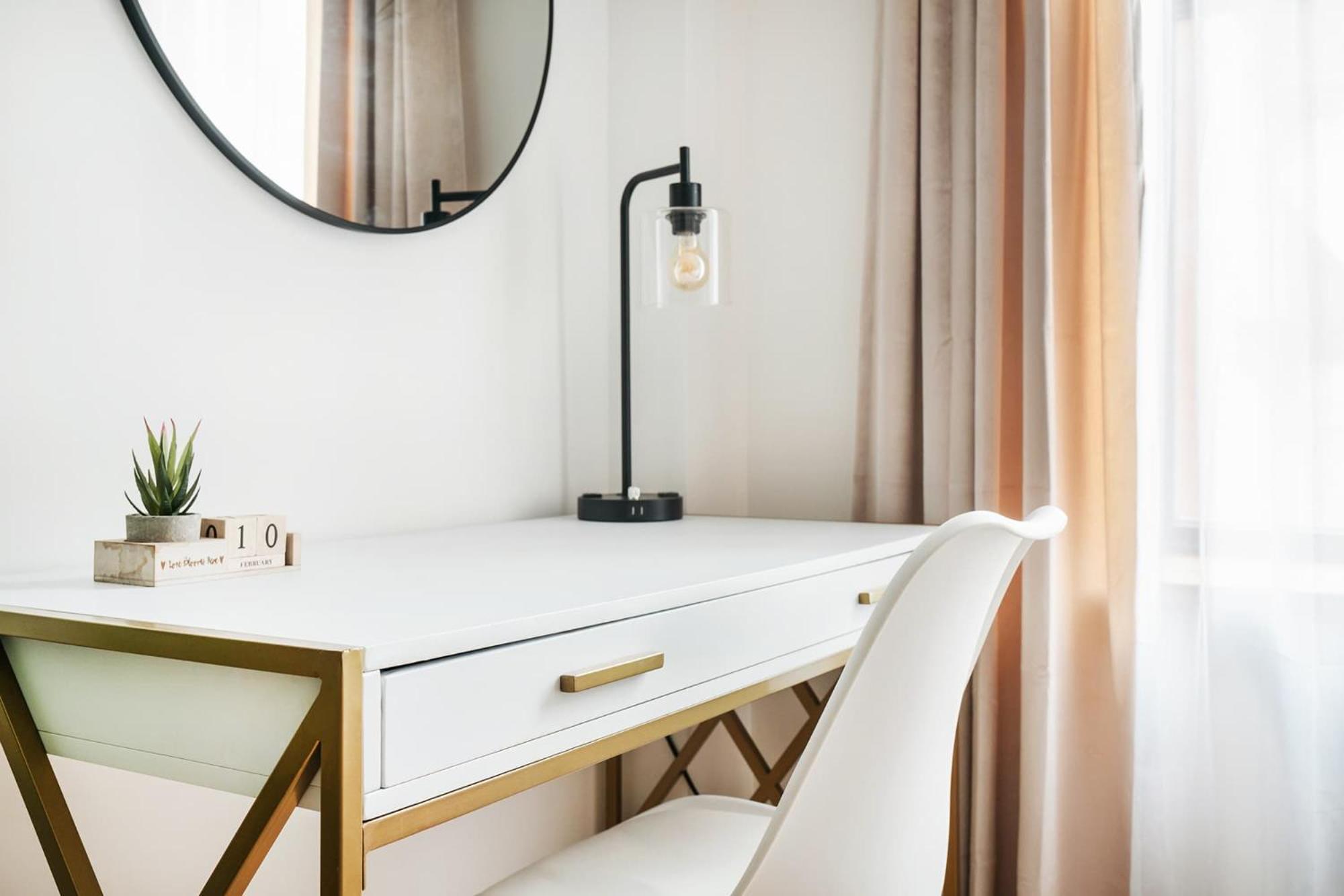 Apartment 1597-10 New Upper East Side W&d In Unit