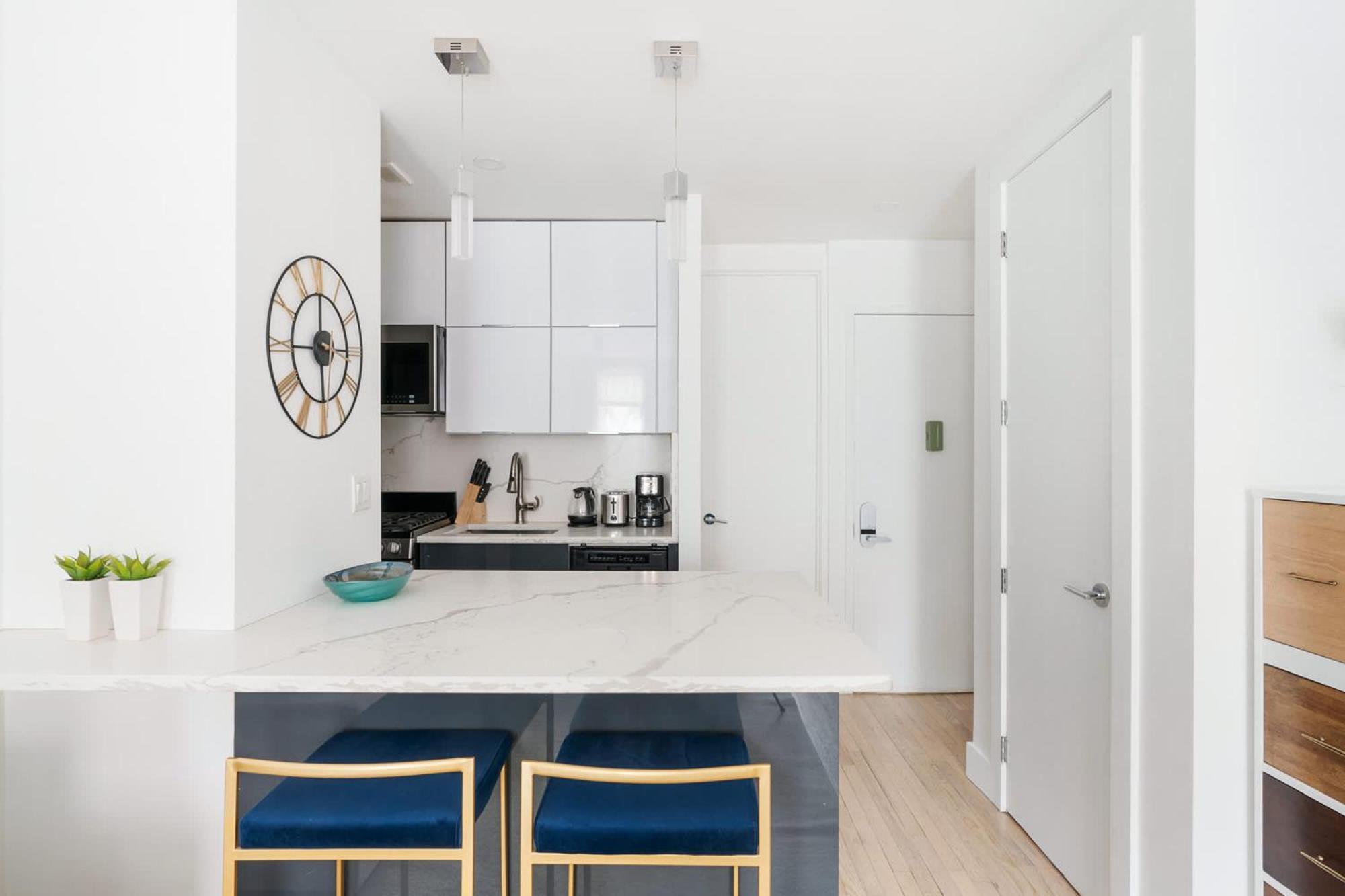1597-10 New Upper East Side W&d In Unit *