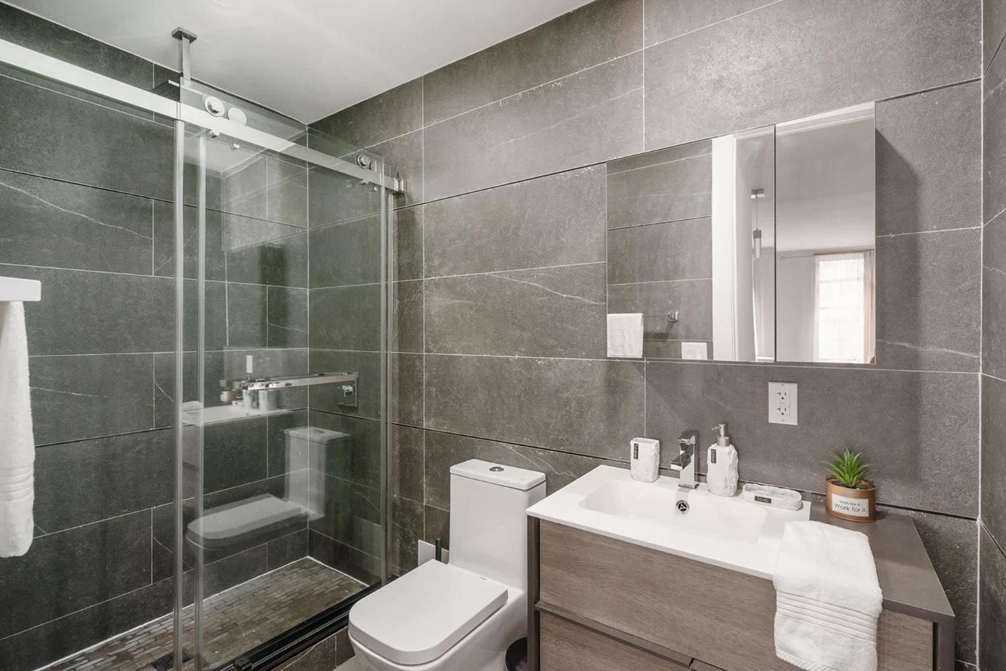 Apartment 1597-10 New Upper East Side W&d In Unit