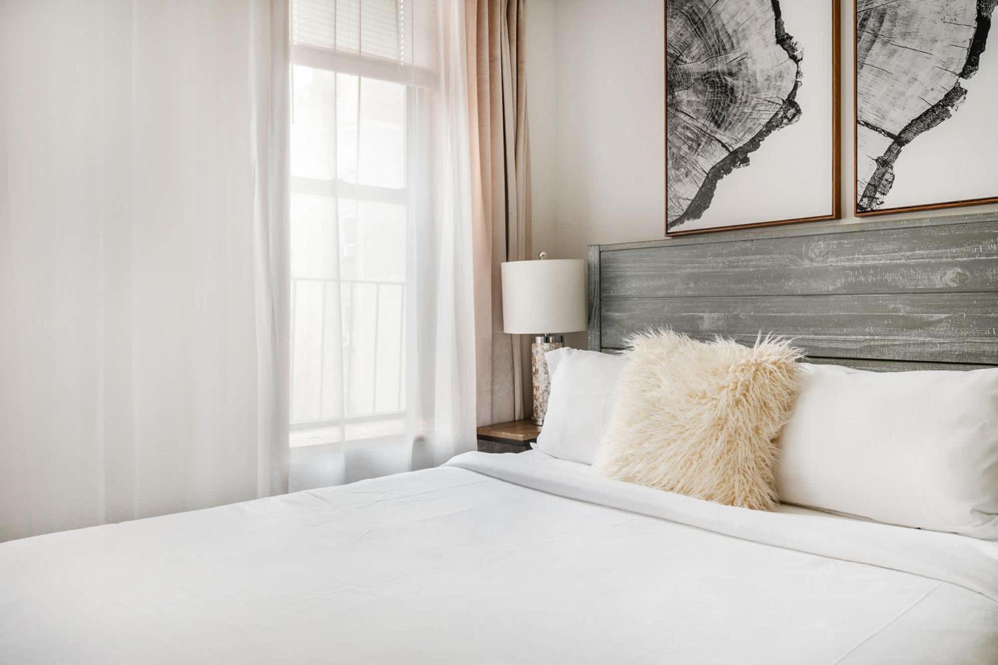 1597-10 New Upper East Side W&d In Unit Apartment New York
