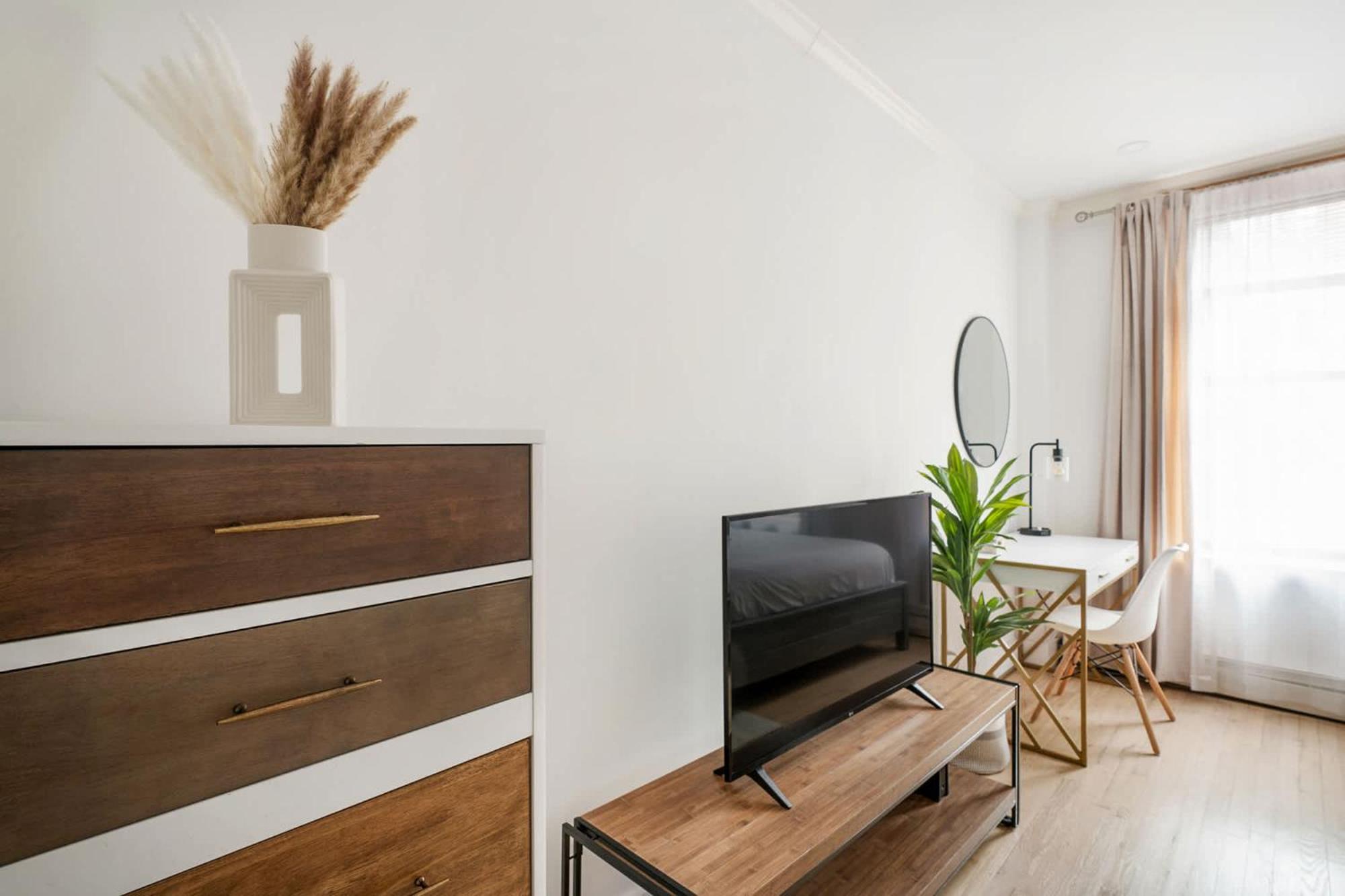 1597-10 New Upper East Side W&d In Unit *
