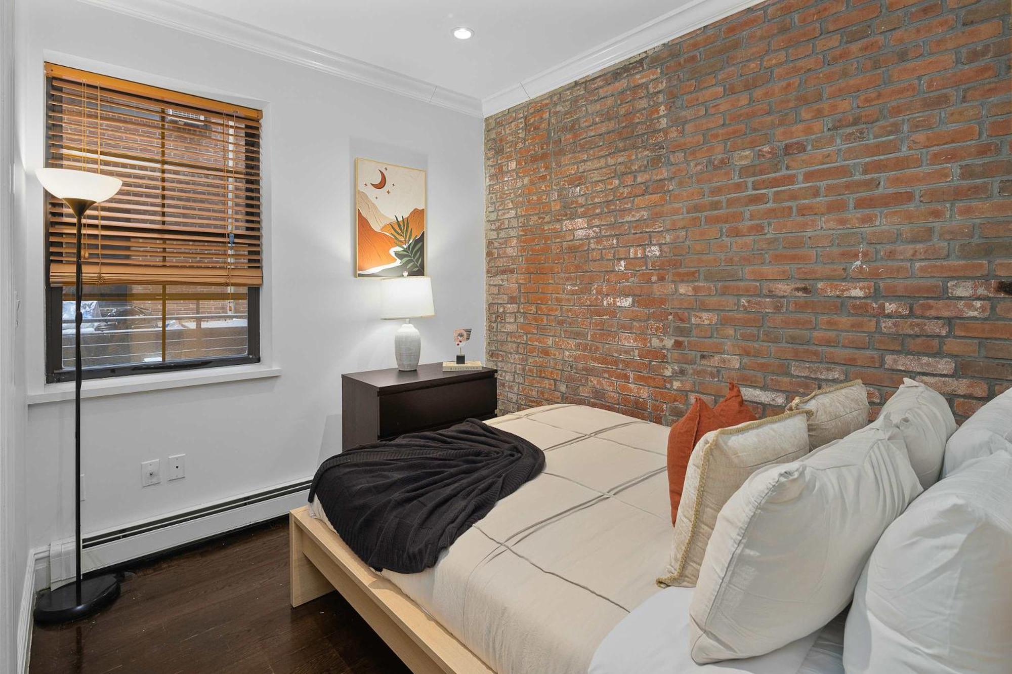 Apartment Explore Nyc Cozy 2br In Prime Location New York