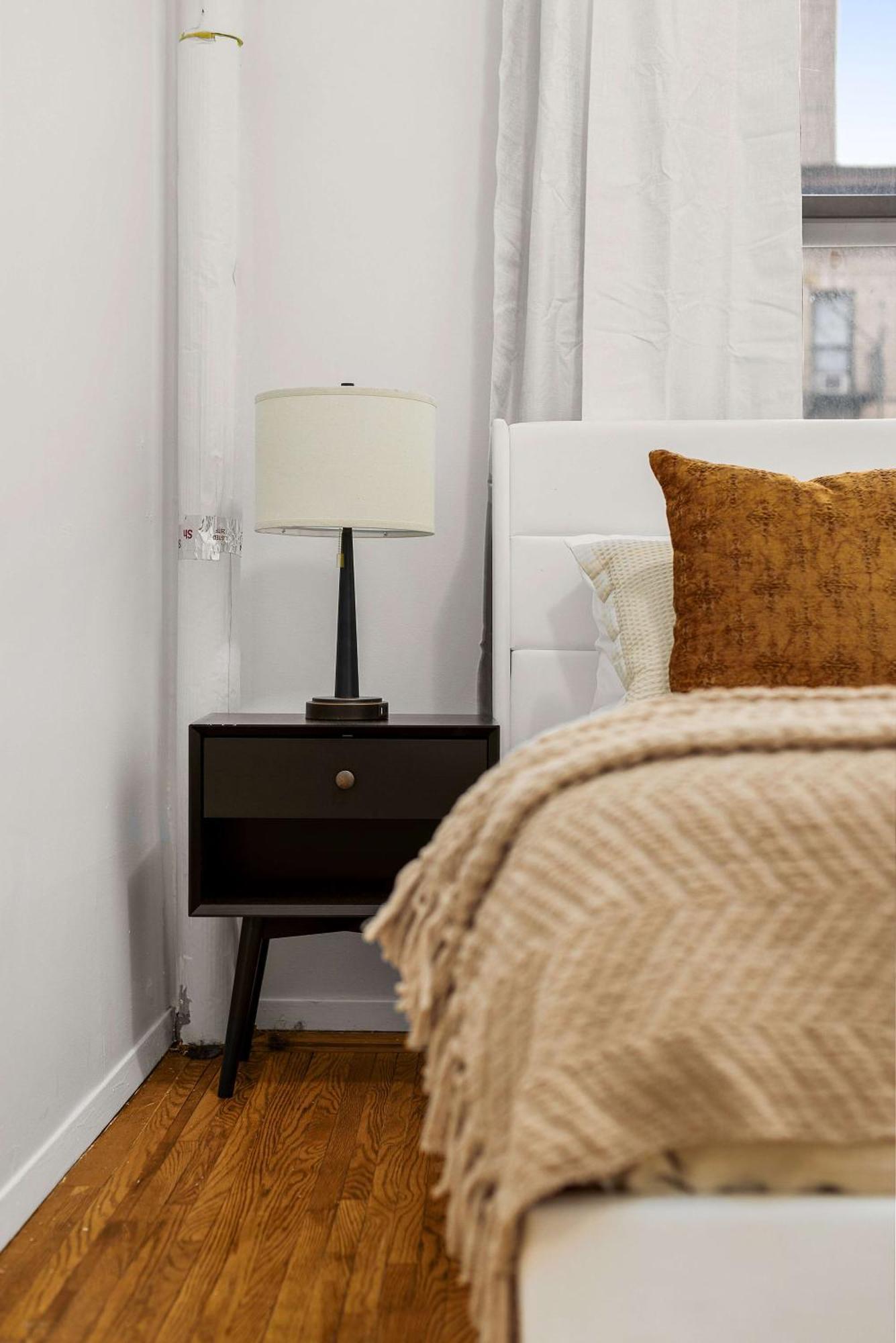 Cozy & Charming 3-bedroom Manhattan Getaway *