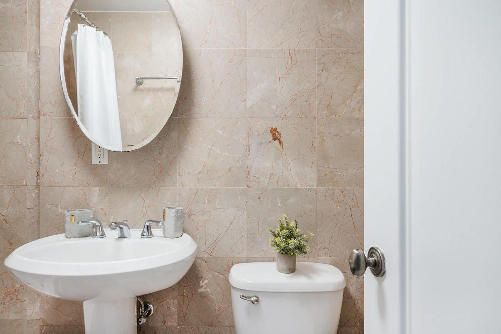 73-320 New 1br 1bth Uws Doorman Gym * New York