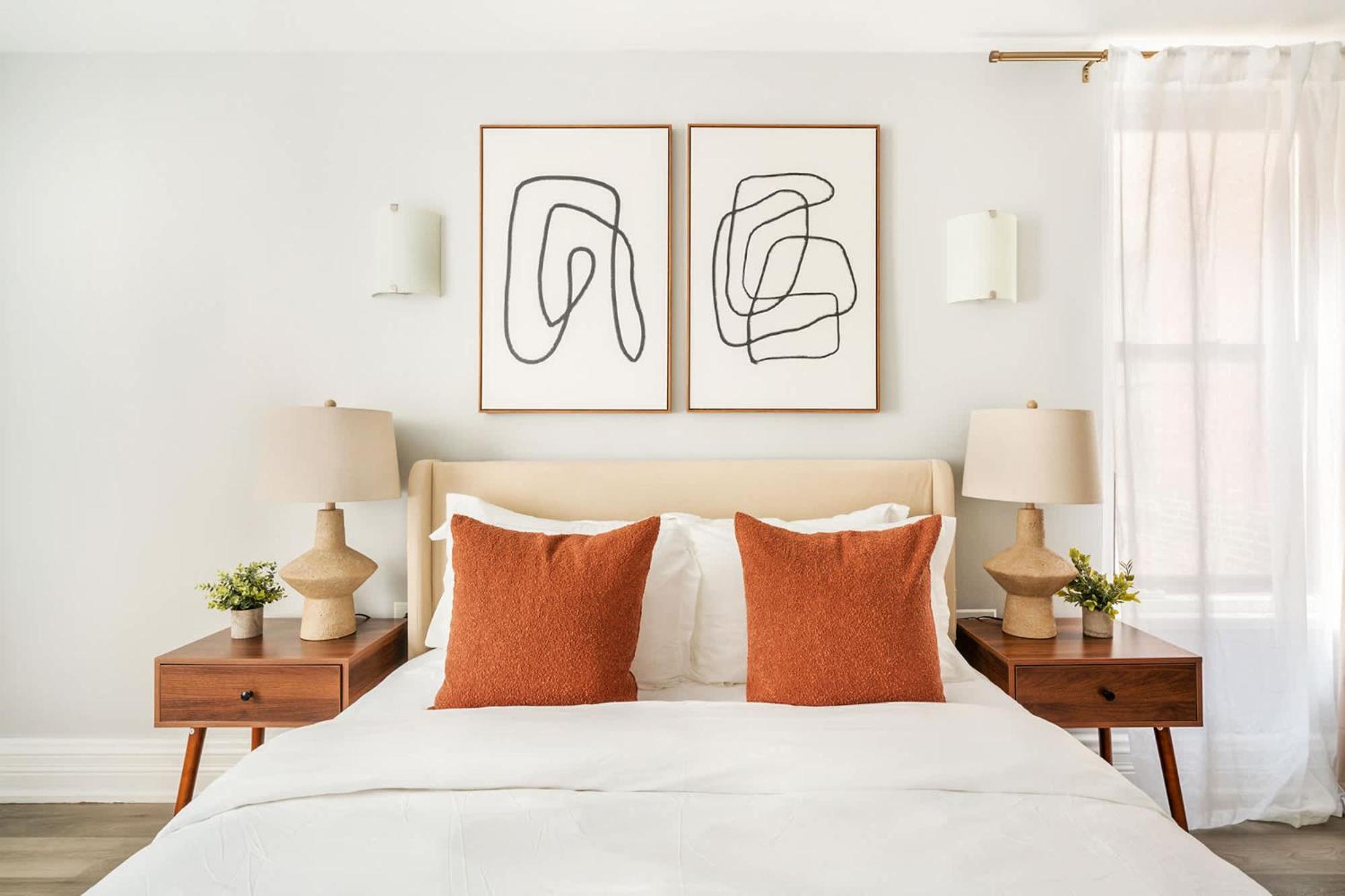 Apartment 73-320 New 1br 1bth Uws Doorman Gym