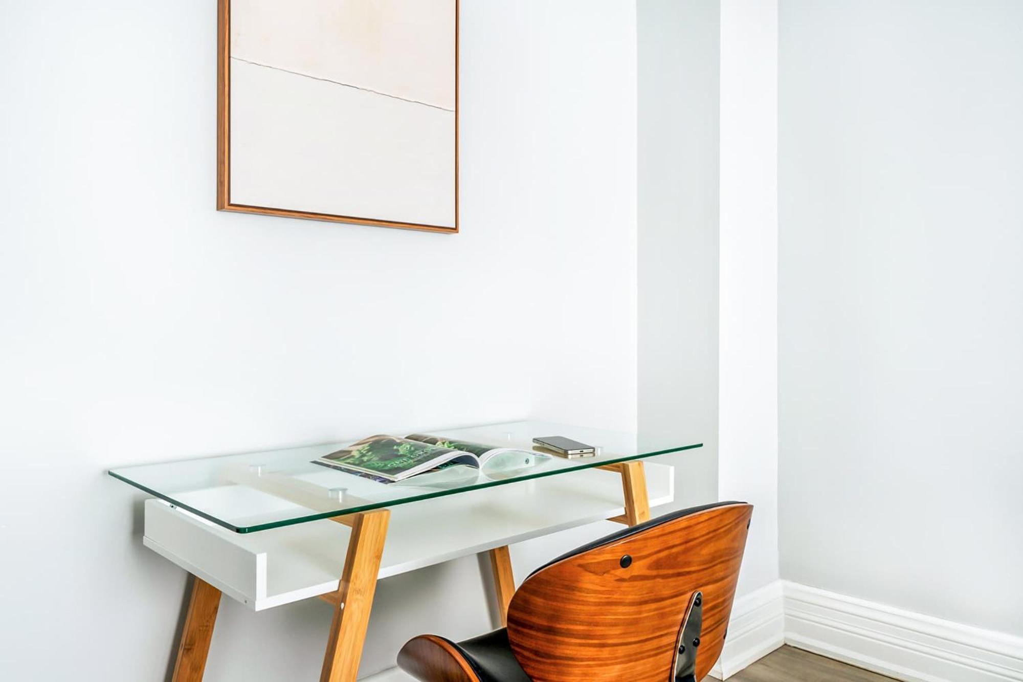 73-320 New 1br 1bth Uws Doorman Gym Apartment