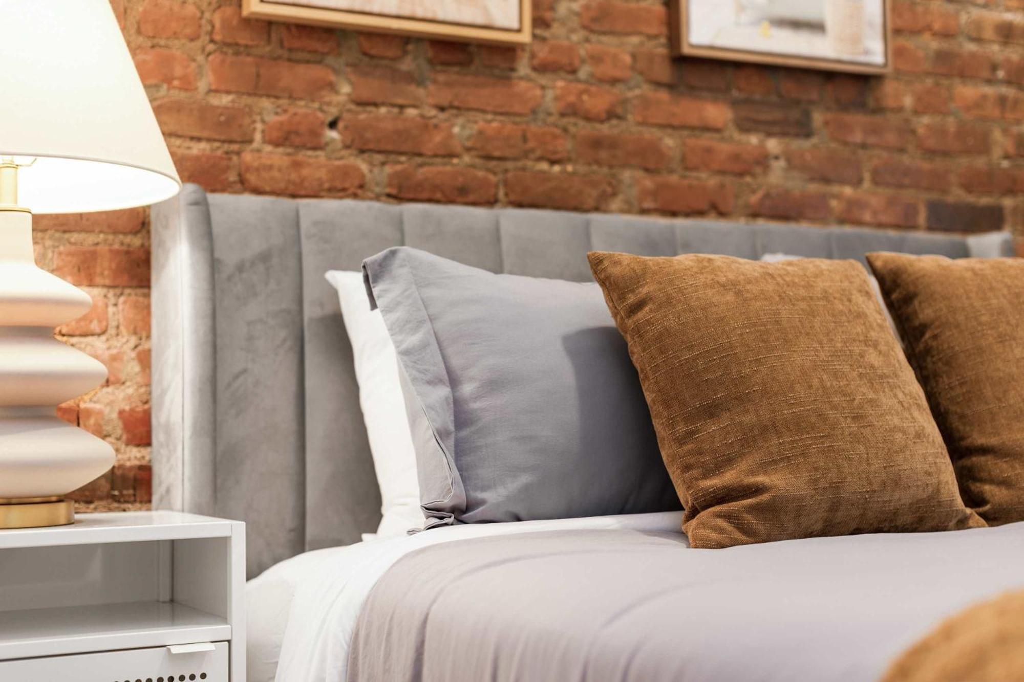 Apartment Chic Manhattan In The Heart Of Nolita
