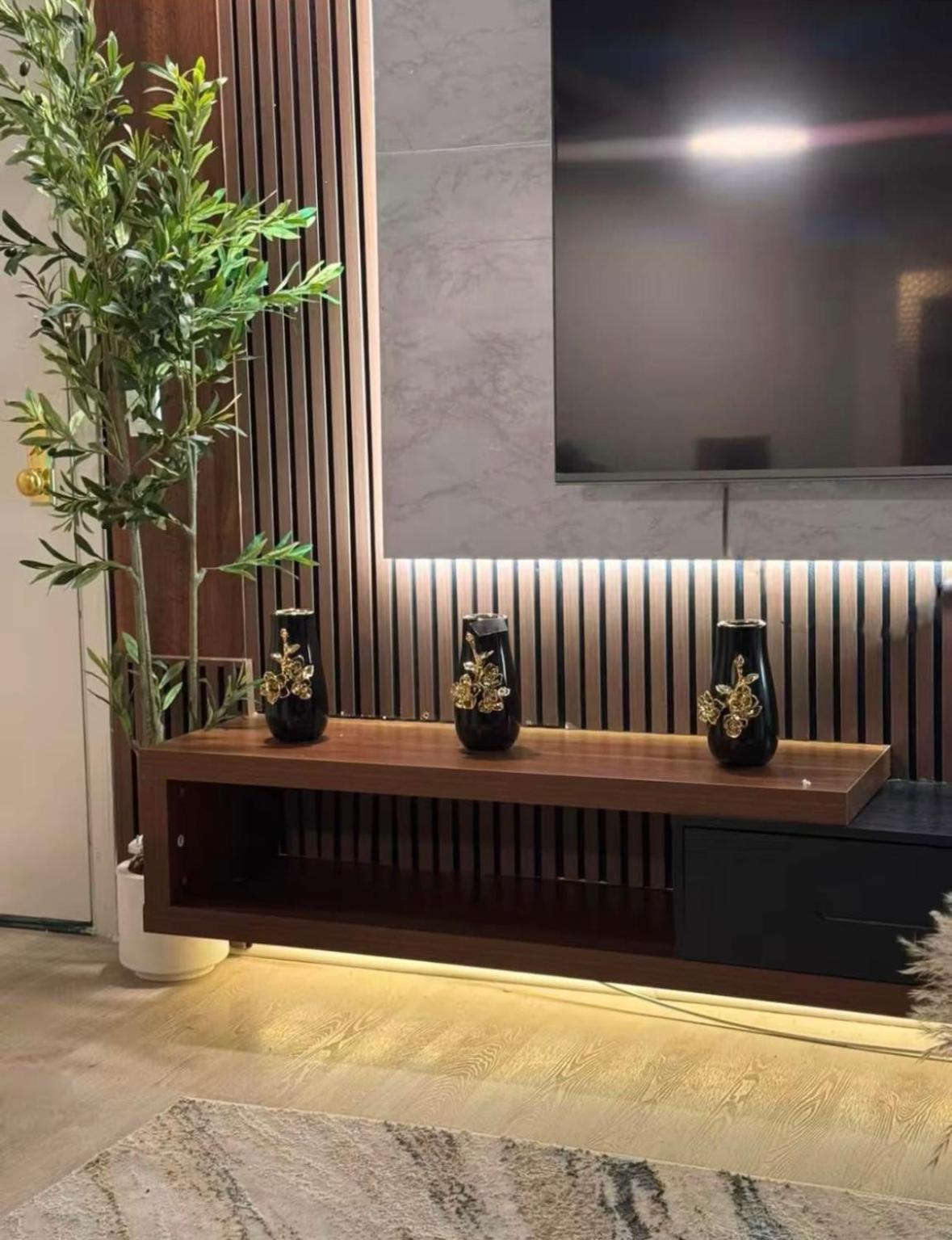 Apartment New Chic & Cozy 1bd Near East River, Minutes From Park *