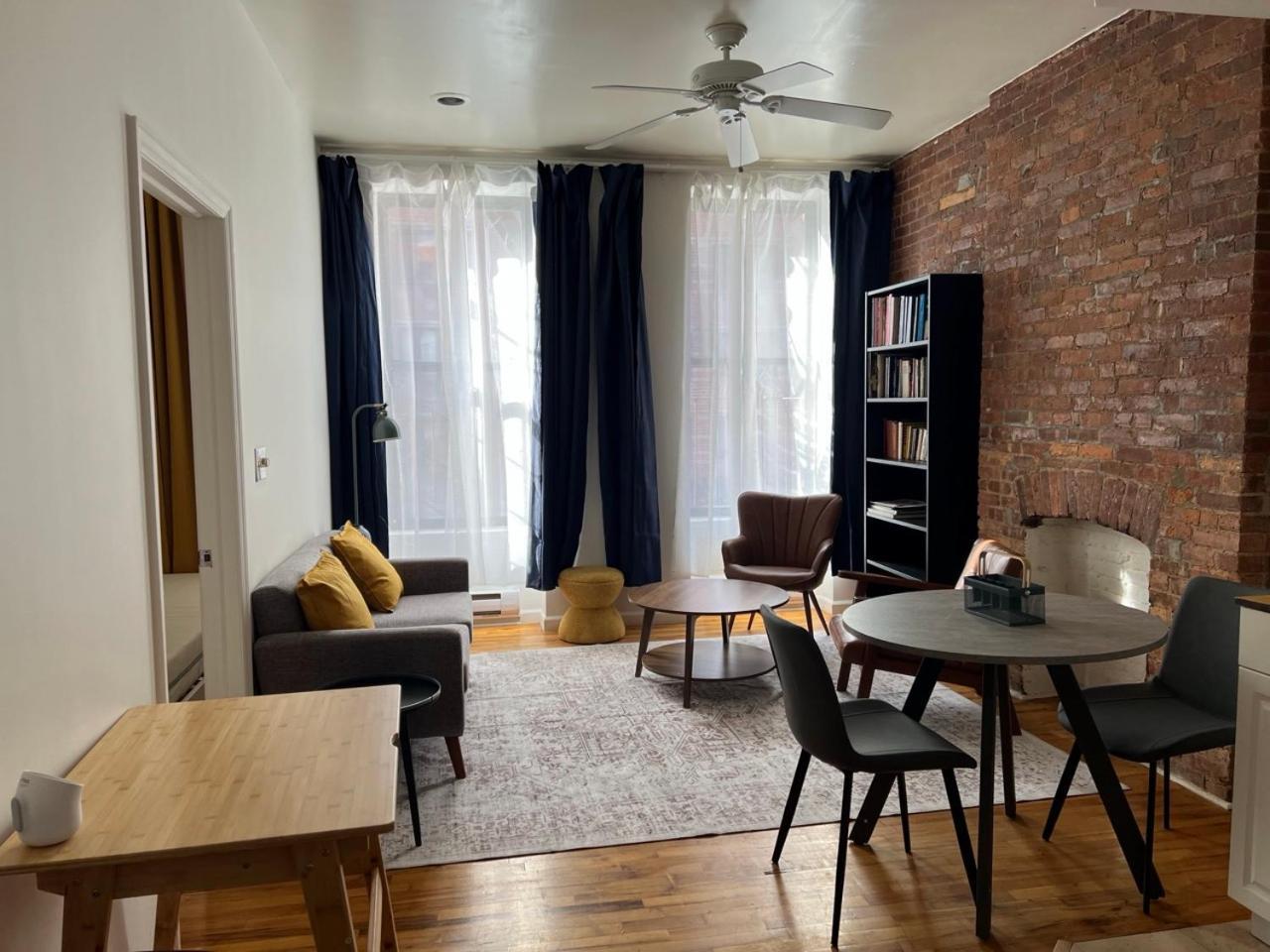 215 New York