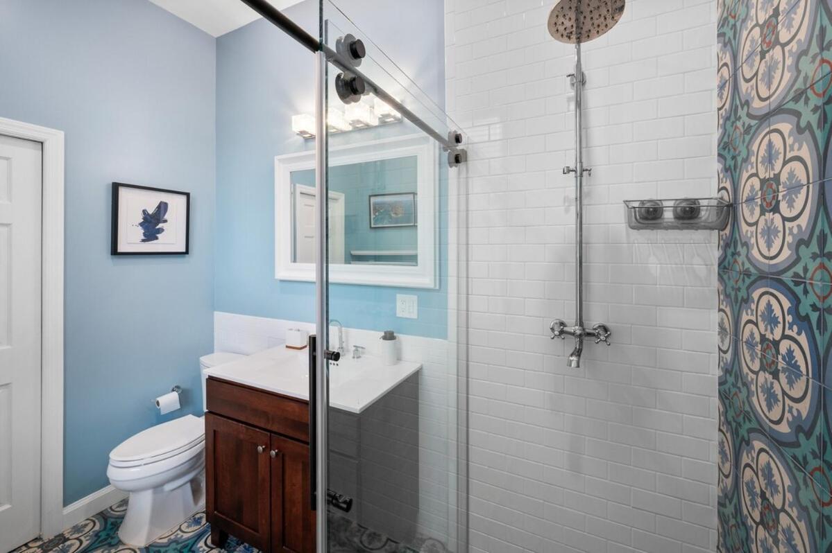 Apartment Luxury Townhouse In Nyc *