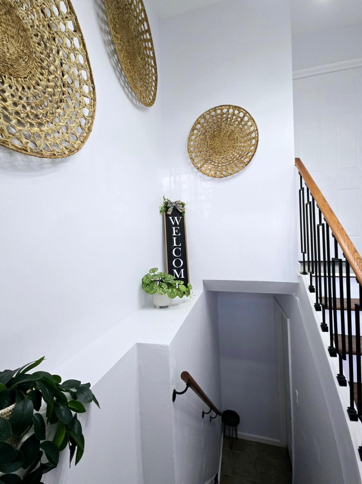 Apartment Cozy Bright