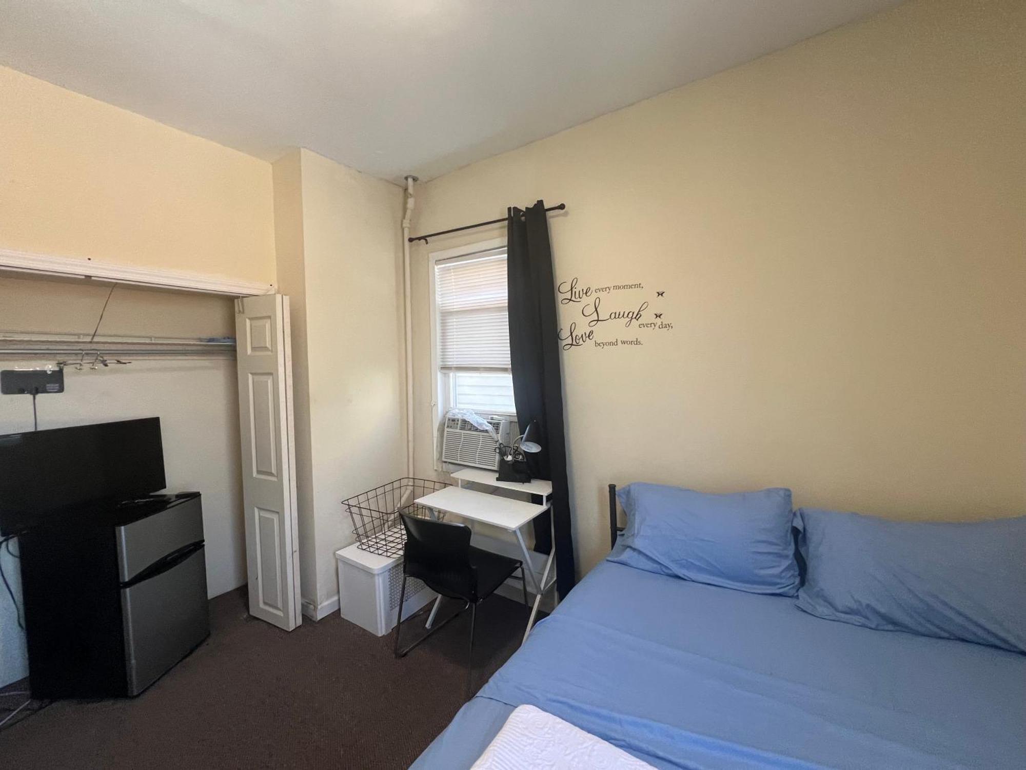 Bethel Homestay