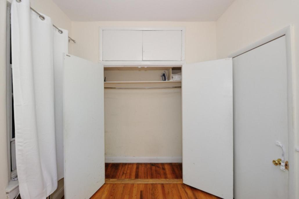 2br Upper East Side Near Park Apartment *