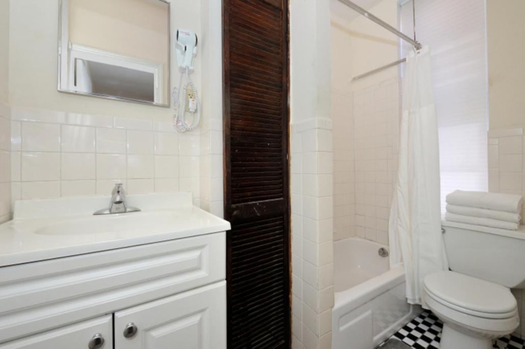 2br Upper East Side Near Park Apartment *