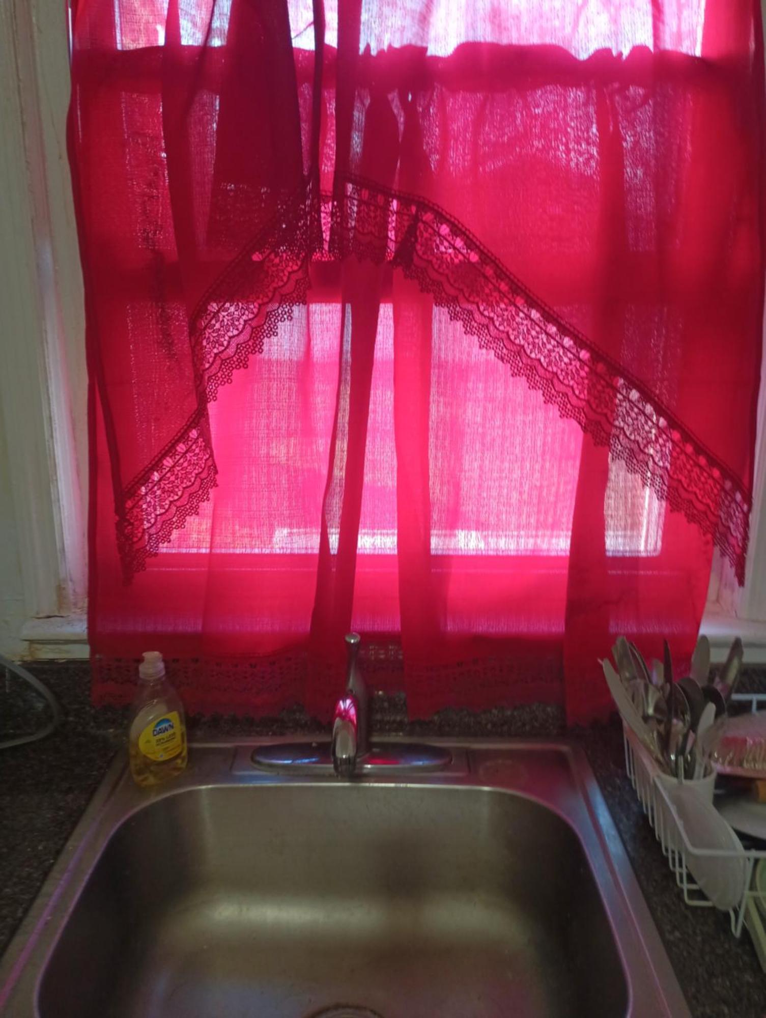 Cozy Homestay *