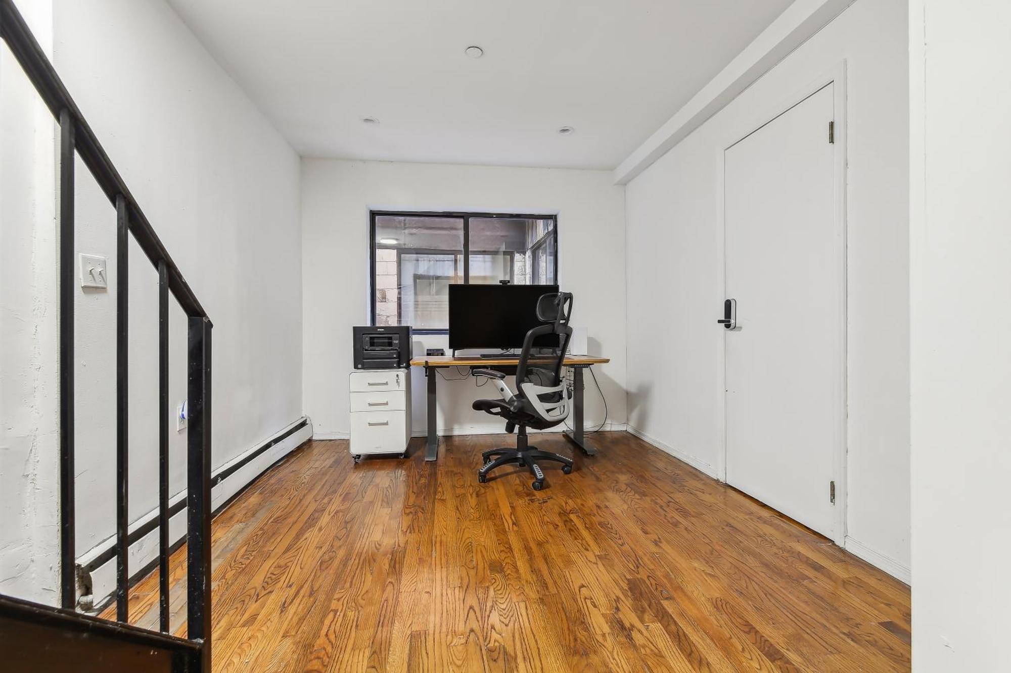 American Dream Bed & Breakfast New York