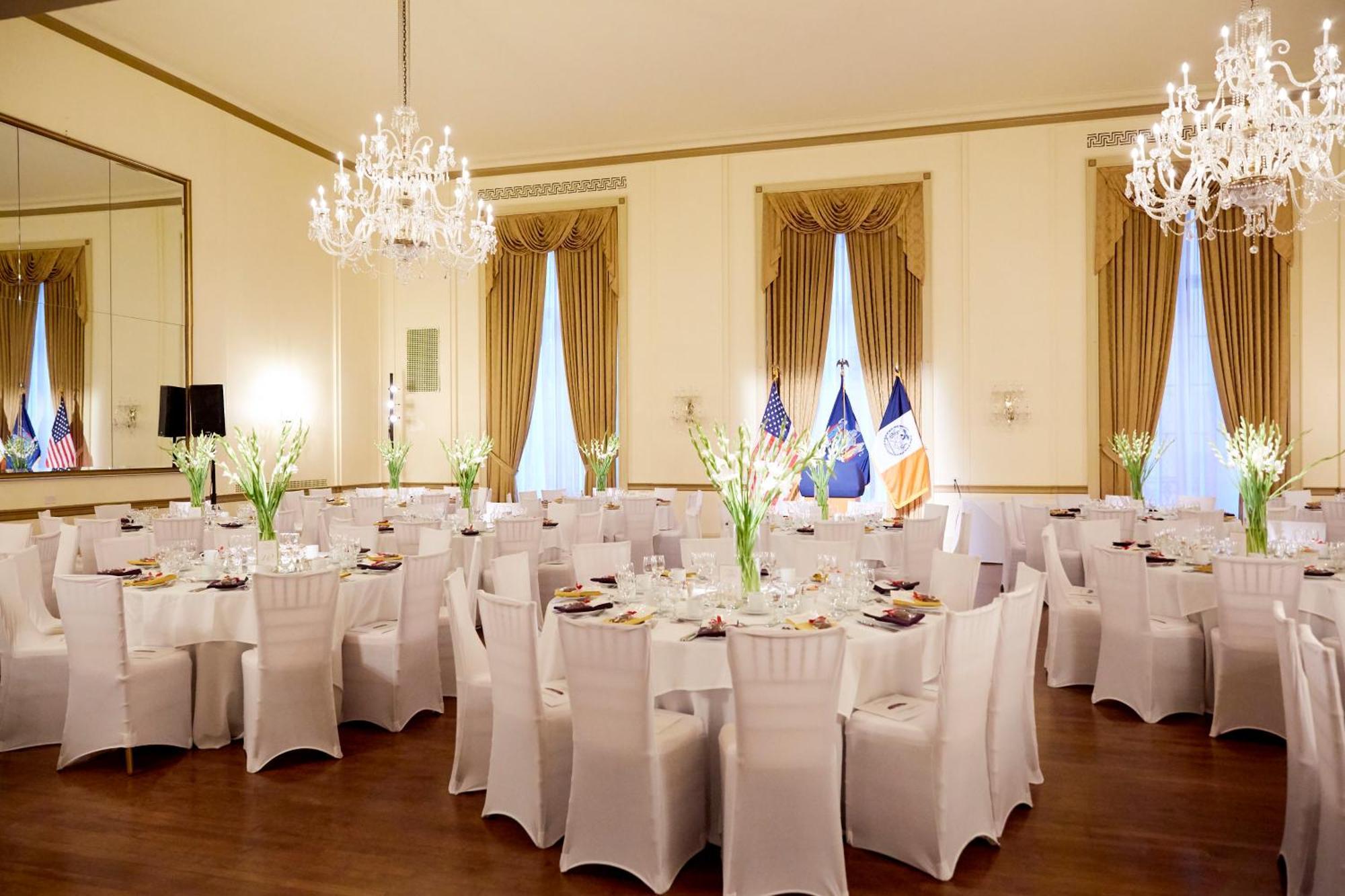 3 West Club 3*