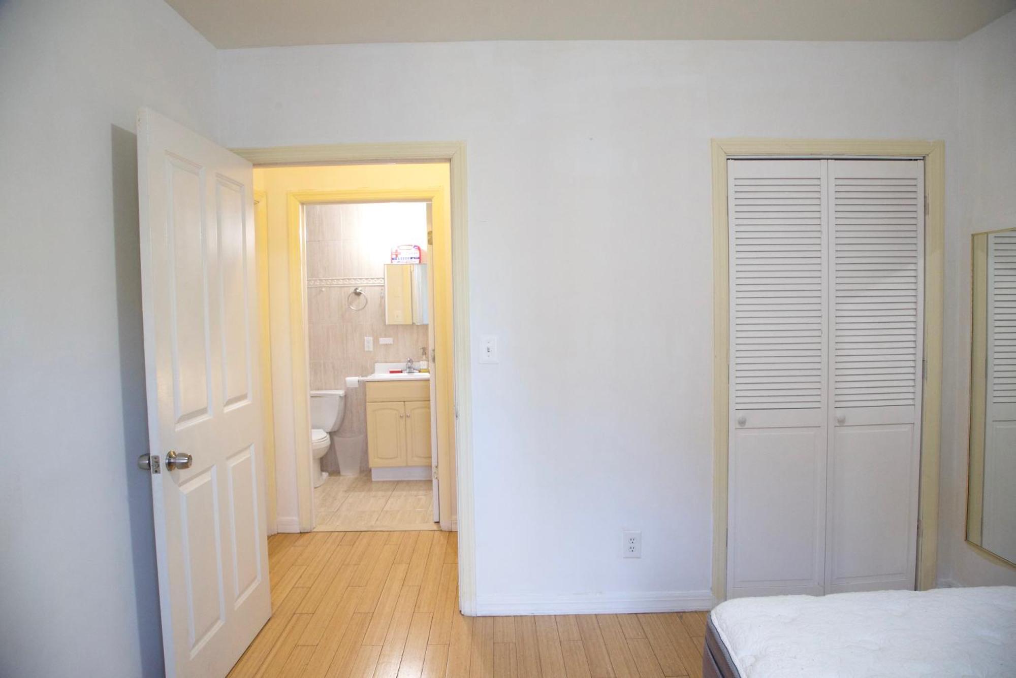 Brightonbeach3-big Room3-5m To Ocean New York