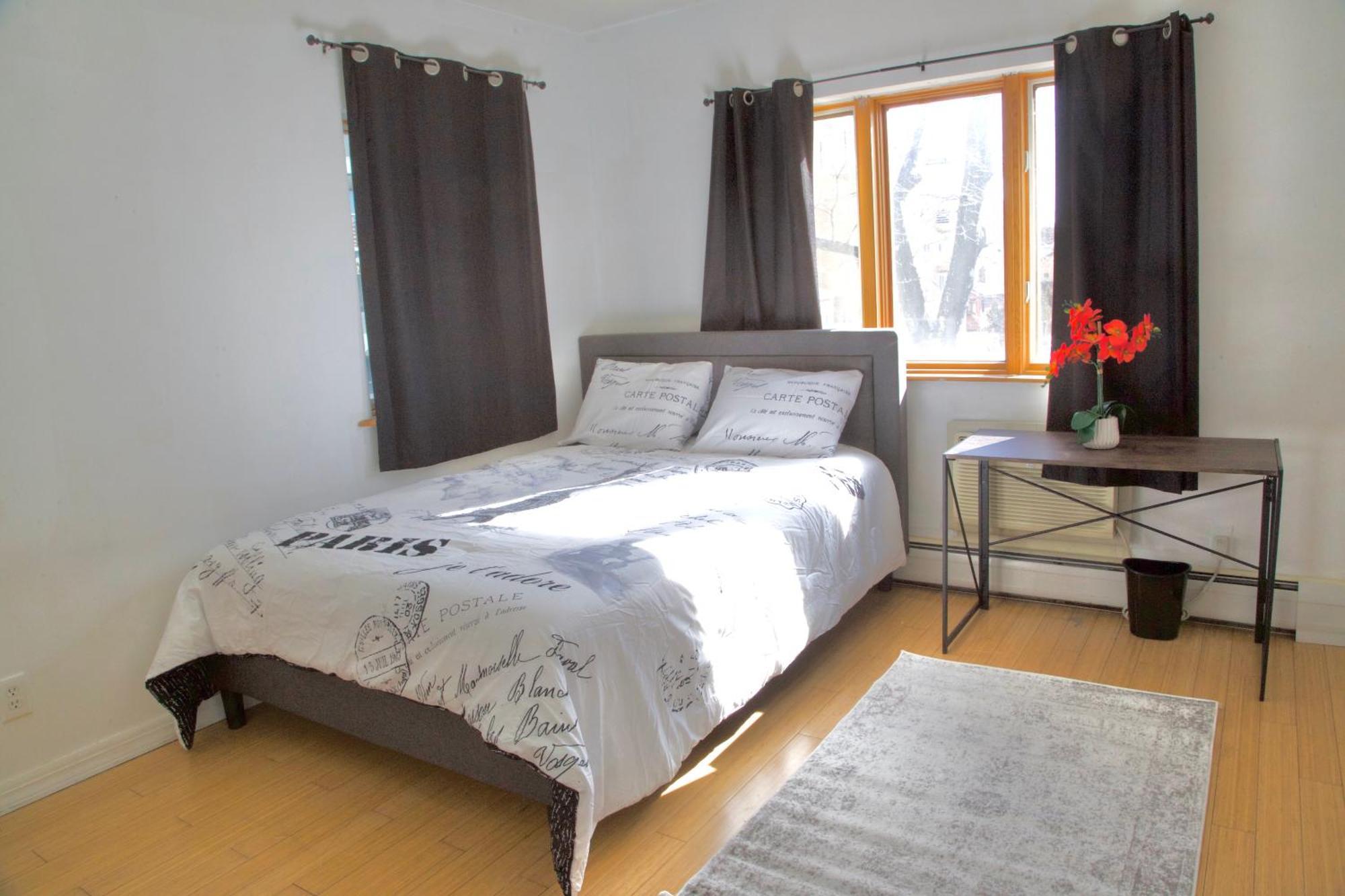 Homestay Brightonbeach3-big Room3-5m To Ocean *
