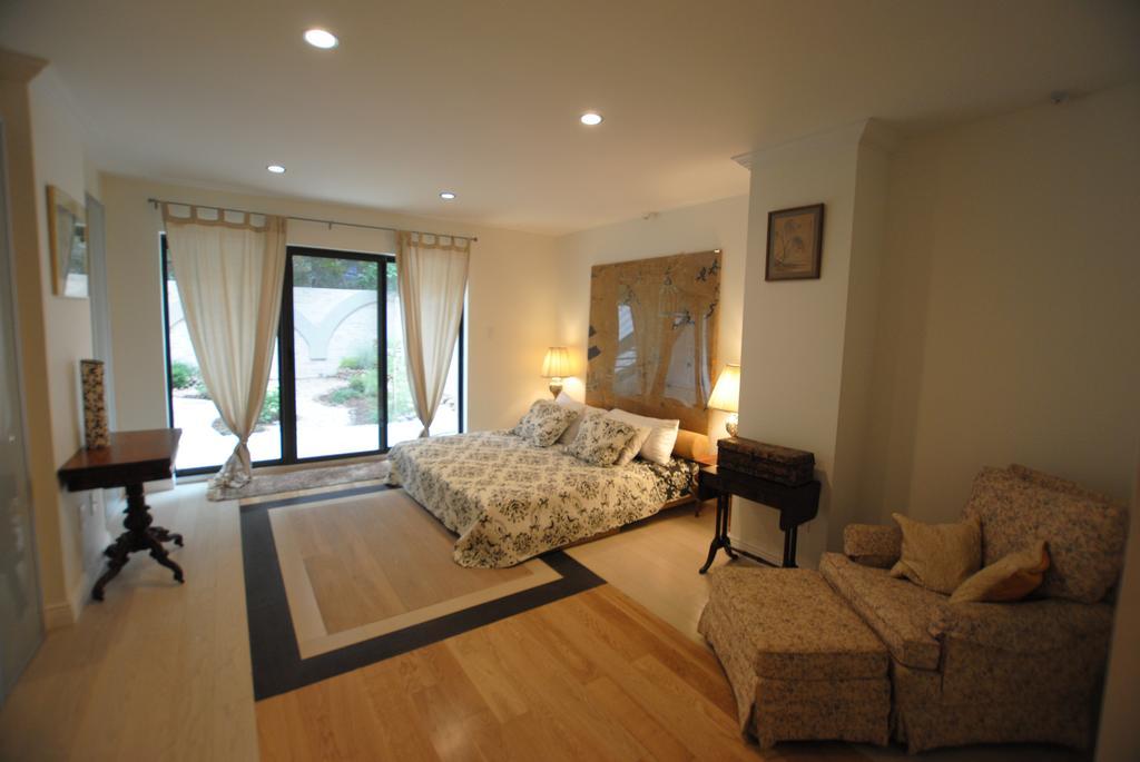 Apartment Historic Harlem Duplex New York