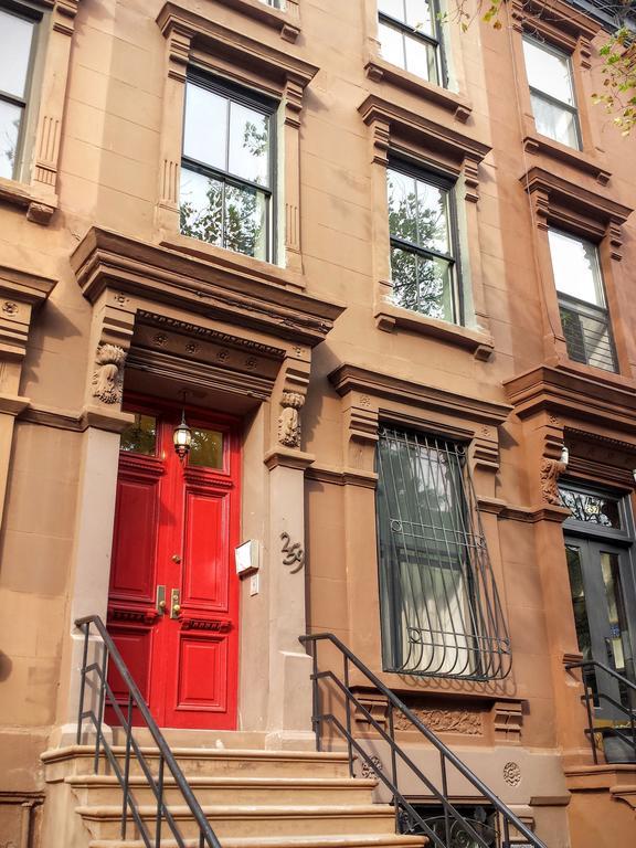 Apartment Your In Harlem